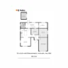102 South Western Highway, Glen Iris, WA 6230-Floorplan