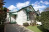 102 St Andrews Street, Brighton, Vic 3186