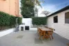102 St Andrews Street, Brighton, Vic 3186-Image