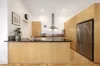 102 St Andrews Street, Brighton, Vic 3186-Image