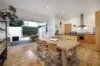 102 St Andrews Street, Brighton, Vic 3186-Image