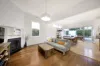 102 St Andrews Street, Brighton, Vic 3186-Image