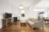 102 St Andrews Street, Brighton, Vic 3186-Image