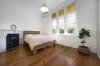 102 St Andrews Street, Brighton, Vic 3186-Image