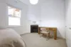 102 St Andrews Street, Brighton, Vic 3186-Image
