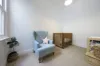 102 St Andrews Street, Brighton, Vic 3186-Image