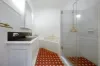 102 St Andrews Street, Brighton, Vic 3186-Image