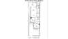 102 St Andrews Street, Brighton, Vic 3186-Floorplan