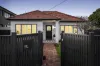 102 St Hellier Street, Heidelberg Heights, Vic 3081