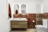 102 St Hellier Street, Heidelberg Heights, Vic 3081-Image