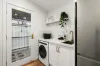 102 St Hellier Street, Heidelberg Heights, Vic 3081-Image