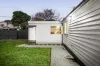 102 St Hellier Street, Heidelberg Heights, Vic 3081-Image