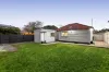 102 St Hellier Street, Heidelberg Heights, Vic 3081-Image