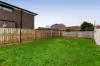 102 St Hellier Street, Heidelberg Heights, Vic 3081-Image