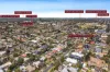 102 St Hellier Street, Heidelberg Heights, Vic 3081-Image
