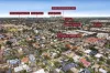102 St Hellier Street, Heidelberg Heights, Vic 3081-Image