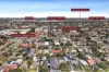 102 St Hellier Street, Heidelberg Heights, Vic 3081-Image