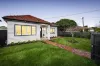 102 St Hellier Street, Heidelberg Heights, Vic 3081-Image