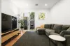 102 St Hellier Street, Heidelberg Heights, Vic 3081-Image