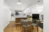 102 St Hellier Street, Heidelberg Heights, Vic 3081-Image