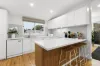 102 St Hellier Street, Heidelberg Heights, Vic 3081-Image