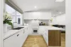 102 St Hellier Street, Heidelberg Heights, Vic 3081-Image
