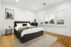 102 St Hellier Street, Heidelberg Heights, Vic 3081-Image