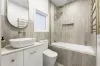 102 St Hellier Street, Heidelberg Heights, Vic 3081-Image