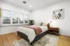 102 St Hellier Street, Heidelberg Heights, Vic 3081-Image