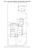 102 St Hellier Street, Heidelberg Heights, Vic 3081-Floorplan