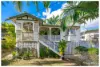 102 Stack Street, Koongal, Qld 4701