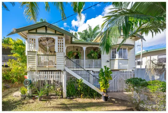 102 Stack Street, Koongal, Qld 4701