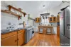 102 Stack Street, Koongal, Qld 4701-Image