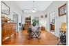 102 Stack Street, Koongal, Qld 4701-Image