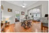 102 Stack Street, Koongal, Qld 4701-Image