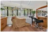 102 Stack Street, Koongal, Qld 4701-Image