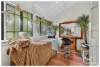 102 Stack Street, Koongal, Qld 4701-Image