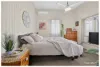 102 Stack Street, Koongal, Qld 4701-Image