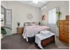 102 Stack Street, Koongal, Qld 4701-Image