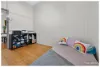 102 Stack Street, Koongal, Qld 4701-Image