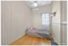 102 Stack Street, Koongal, Qld 4701-Image