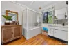 102 Stack Street, Koongal, Qld 4701-Image