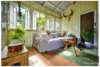 102 Stack Street, Koongal, Qld 4701-Image