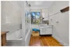 102 Stack Street, Koongal, Qld 4701-Image