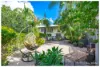 102 Stack Street, Koongal, Qld 4701-Image