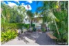 102 Stack Street, Koongal, Qld 4701-Image
