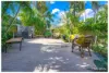 102 Stack Street, Koongal, Qld 4701-Image