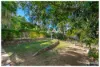 102 Stack Street, Koongal, Qld 4701-Image