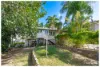 102 Stack Street, Koongal, Qld 4701-Image