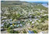 102 Stack Street, Koongal, Qld 4701-Image